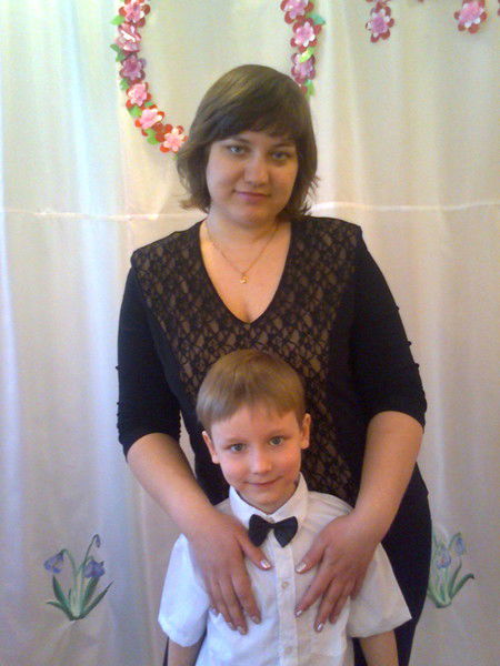 Татьяна Мальцева