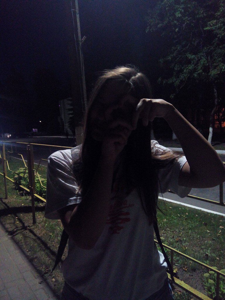 Анна Ковалева (Bandito429)