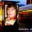 Людмила Мальцева