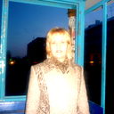 Елена Петрова