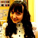 Элена Халиуллина