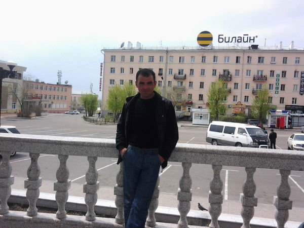 Эдгар Нордукян