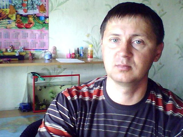 Юрий Поляница