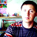 Юрий Поляница