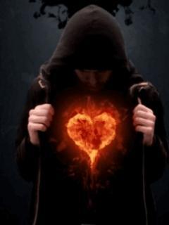 Бектемир Мадичинов