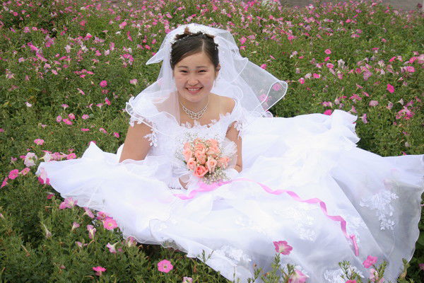 Нургуль Абилова