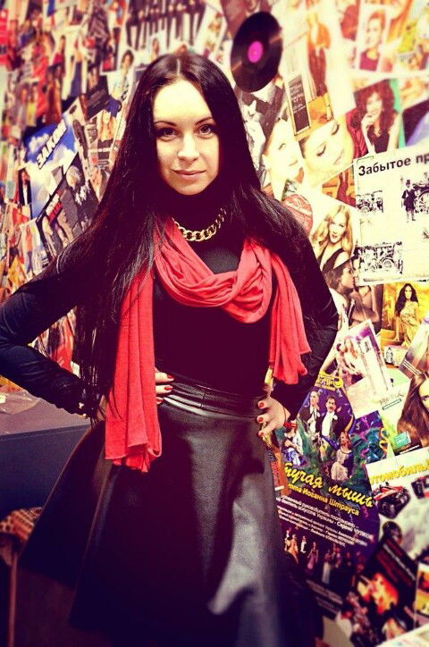 Люсьен Кошевец