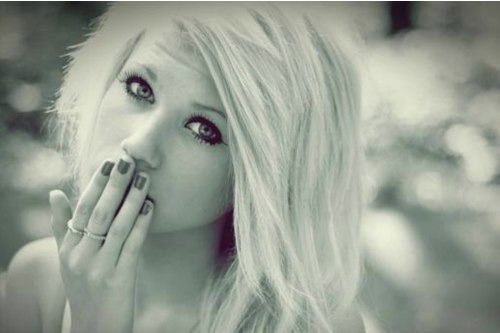 ° •★Счастье ° •★_В_Моде★•