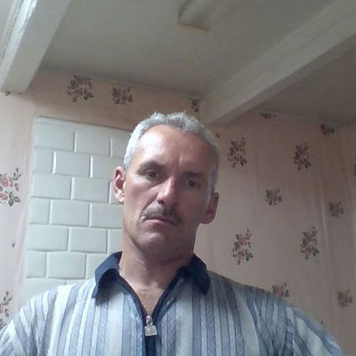 Сергей Олейник