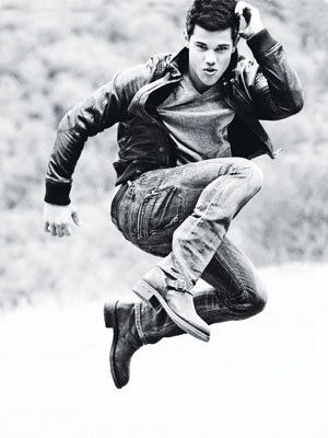 Челябинский Странник