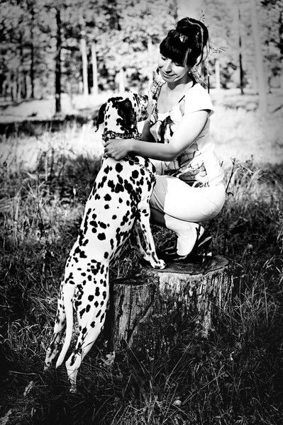 Людмила Яшина