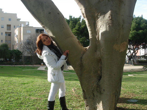 Ольга Мунтяну