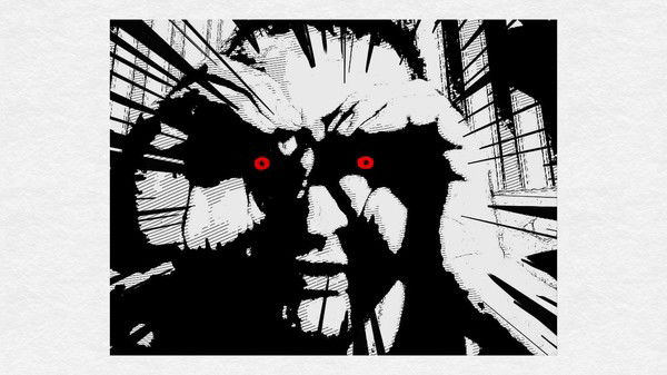 Паша Киллерадов