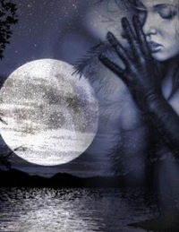 Анастасия Будник