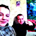 Адам Кертиев