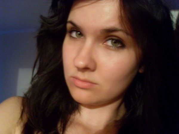 Танечка.... ...