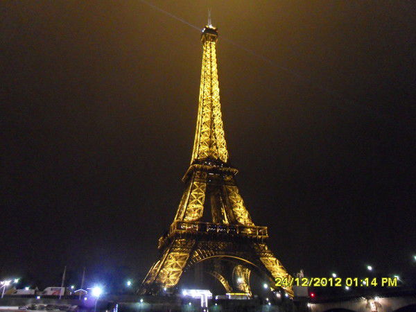 Оксана Редькина