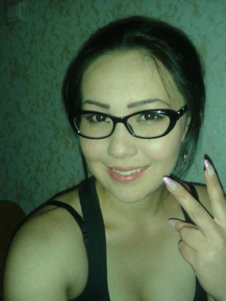 Ынтал Шокишева