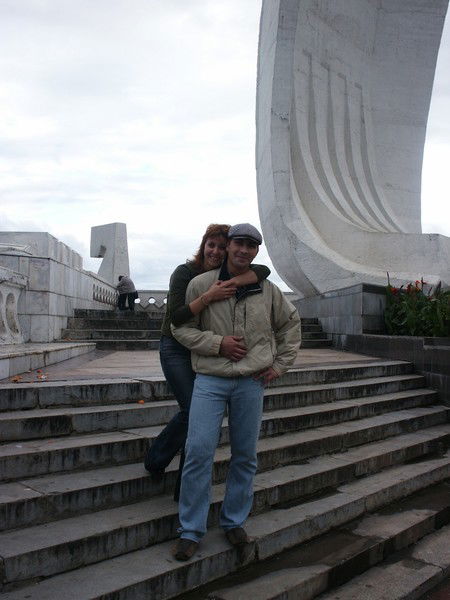 Андрей Коньшин