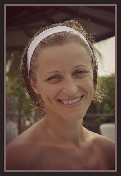 Елена Дунаевская