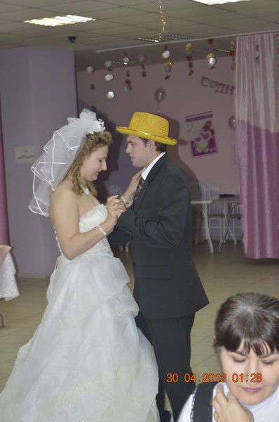 Александр Похабов