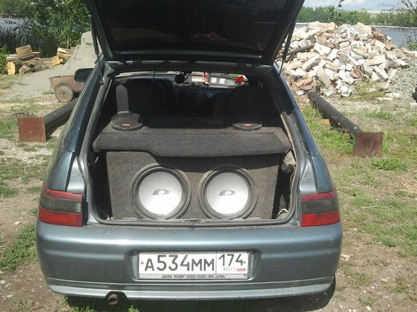 Женя Зайцев