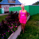 Ната Лья