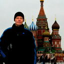 Ivan Zolotarev