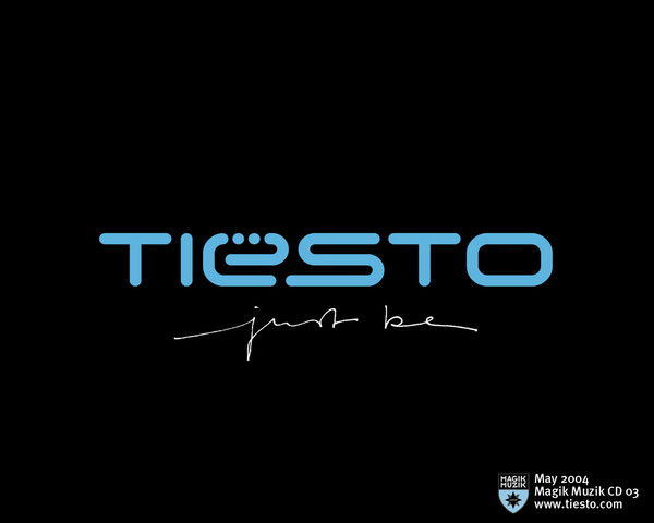 Евгений Каплуненко