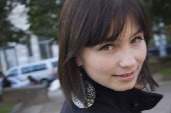 Неизвестно Неизвестно