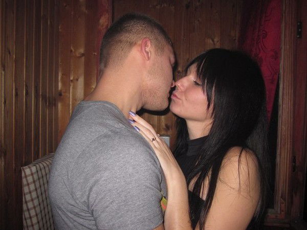 Денис Андреевич