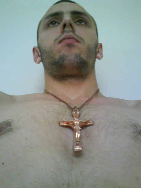 Виктор Луценко