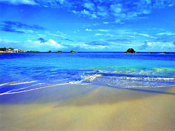 Георгий Шемякин