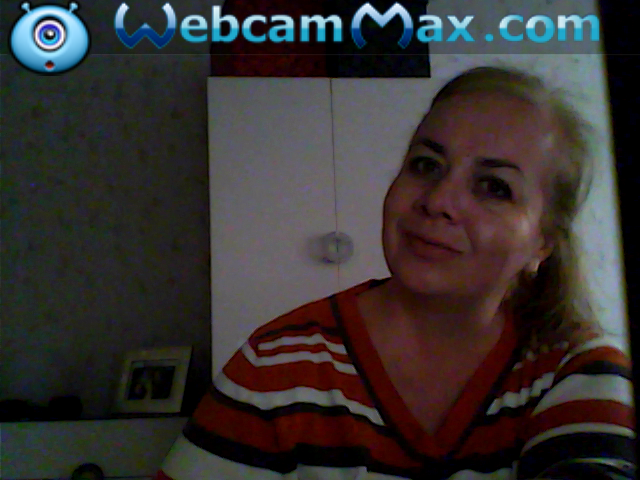 Жанна Рудаковская