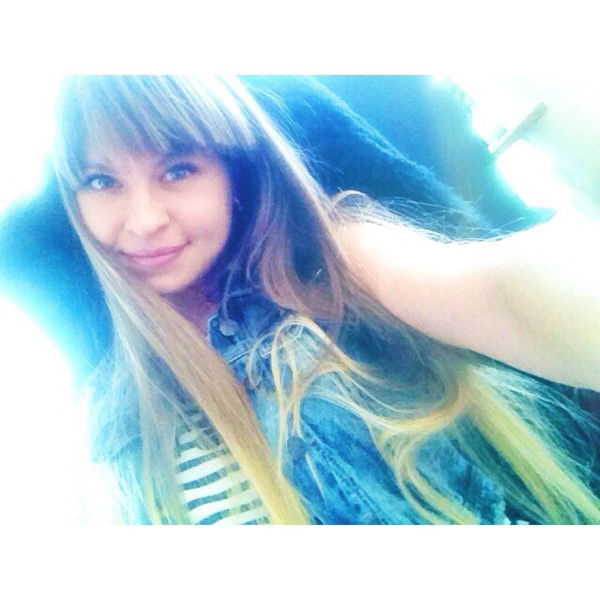 Анна Замула