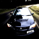 Андрей Киселёв