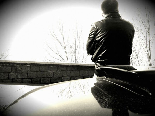 Алексей Мухлынин