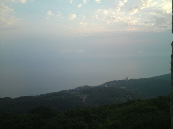 Антон Старовойтов