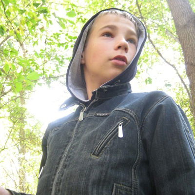 Владимир Жуланов