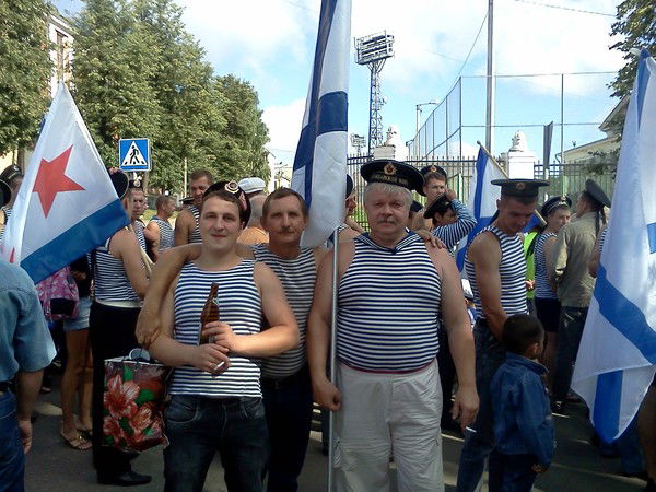 Дима Колган