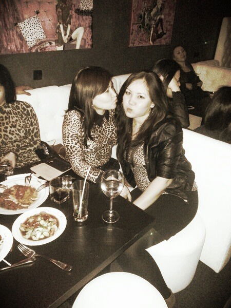 Баян Муканова