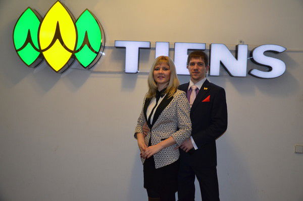 Владимир Рыжкин