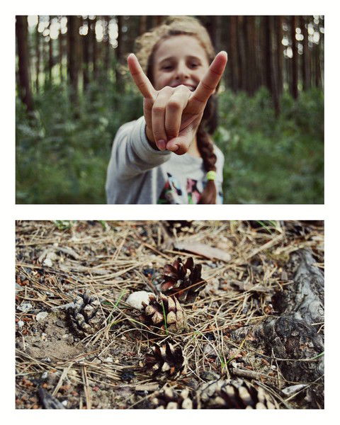 Валерия Лаптева