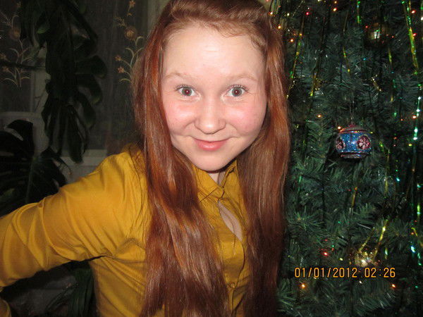 Инда Айметова