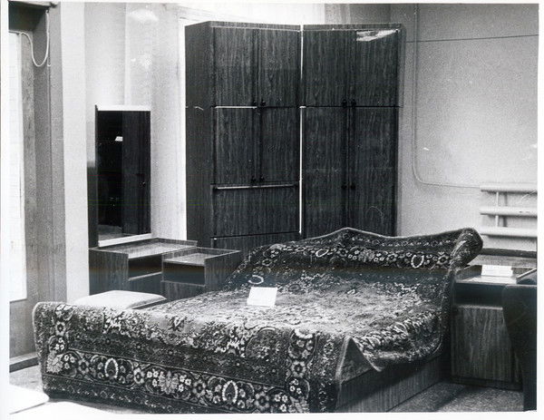 Ольга Черемных