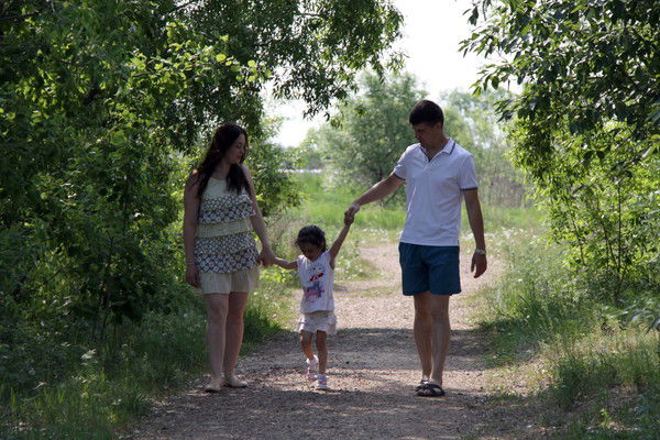 Евгений Ярославцев