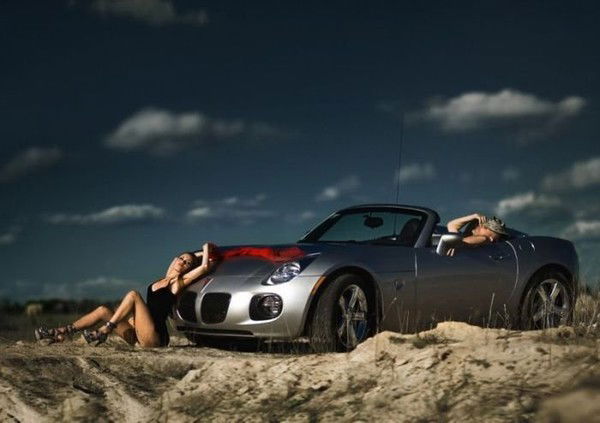 Евгений Миронов