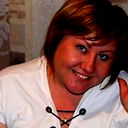 Олеся Антипьева