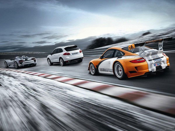 Андрей Торопов