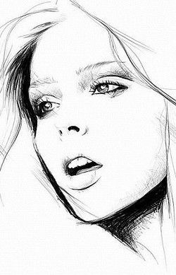 Алёна Сливина